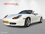 Porsche Boxster 2.7 Tiptronic NIEUWSTAAT!!