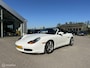 Porsche Boxster 2.7 Tiptronic NIEUWSTAAT!!