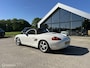 Porsche Boxster 2.7 Tiptronic NIEUWSTAAT!!