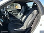 Porsche Boxster 2.7 Tiptronic NIEUWSTAAT!!