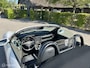 Porsche Boxster 2.7 Tiptronic NIEUWSTAAT!!