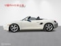 Porsche Boxster 2.7 Tiptronic NIEUWSTAAT!!