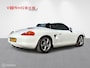 Porsche Boxster 2.7 Tiptronic NIEUWSTAAT!!