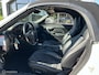 Porsche Boxster 2.7 Tiptronic NIEUWSTAAT!!