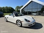 Porsche Boxster 2.7 Tiptronic NIEUWSTAAT!!