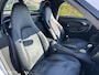 Porsche Boxster 2.7 Tiptronic NIEUWSTAAT!!