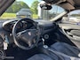Porsche Boxster 2.7 Tiptronic NIEUWSTAAT!!