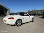 Porsche Boxster 2.7 Tiptronic NIEUWSTAAT!!