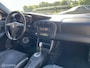 Porsche Boxster 2.7 Tiptronic NIEUWSTAAT!!