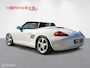 Porsche Boxster 2.7 Tiptronic NIEUWSTAAT!!
