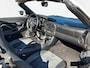 Porsche Boxster 2.7 Tiptronic NIEUWSTAAT!!
