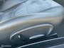 Porsche Boxster 2.7 Tiptronic NIEUWSTAAT!!