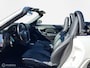 Porsche Boxster 2.7 Tiptronic NIEUWSTAAT!!