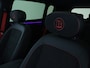 smart #5 Brabus 100 kWh | INTRODUCTIEDEAL VAN € 63.440 NAAR € 58.940 | Head-up Display | Warmtepomp | Matrix LED-koplampen | HALO panoramisch dak | Sennheiser soundsystem |