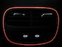 smart #5 Brabus 100 kWh | INTRODUCTIEDEAL VAN € 63.440 NAAR € 58.940 | Head-up Display | Warmtepomp | Matrix LED-koplampen | HALO panoramisch dak | Sennheiser soundsystem |