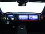 smart #5 Brabus 100 kWh | INTRODUCTIEDEAL VAN € 63.440 NAAR € 58.940 | Head-up Display | Warmtepomp | Matrix LED-koplampen | HALO panoramisch dak | Sennheiser soundsystem |