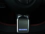 smart #5 Brabus 100 kWh | INTRODUCTIEDEAL VAN € 63.440 NAAR € 58.940 | Head-up Display | Warmtepomp | Matrix LED-koplampen | HALO panoramisch dak | Sennheiser soundsystem |