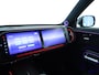 smart #5 Brabus 100 kWh | INTRODUCTIEDEAL VAN € 63.440 NAAR € 58.940 | Head-up Display | Warmtepomp | Matrix LED-koplampen | HALO panoramisch dak | Sennheiser soundsystem |