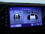 smart #5 Brabus 100 kWh | INTRODUCTIEDEAL VAN € 63.440 NAAR € 58.940 | Head-up Display | Warmtepomp | Matrix LED-koplampen | HALO panoramisch dak | Sennheiser soundsystem |