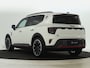 smart #5 Brabus 100 kWh | INTRODUCTIEDEAL VAN € 63.440 NAAR € 58.940 | Head-up Display | Warmtepomp | Matrix LED-koplampen | HALO panoramisch dak | Sennheiser soundsystem |