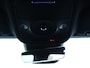 smart #5 Brabus 100 kWh | INTRODUCTIEDEAL VAN € 63.440 NAAR € 58.940 | Head-up Display | Warmtepomp | Matrix LED-koplampen | HALO panoramisch dak | Sennheiser soundsystem |