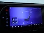 smart #5 Brabus 100 kWh | INTRODUCTIEDEAL VAN € 63.440 NAAR € 58.940 | Head-up Display | Warmtepomp | Matrix LED-koplampen | HALO panoramisch dak | Sennheiser soundsystem |