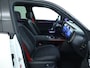 smart #5 Brabus 100 kWh | INTRODUCTIEDEAL VAN € 63.440 NAAR € 58.940 | Head-up Display | Warmtepomp | Matrix LED-koplampen | HALO panoramisch dak | Sennheiser soundsystem |