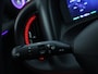smart #5 Brabus 100 kWh | INTRODUCTIEDEAL VAN € 63.440 NAAR € 58.940 | Head-up Display | Warmtepomp | Matrix LED-koplampen | HALO panoramisch dak | Sennheiser soundsystem |