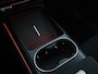 smart #5 Brabus 100 kWh | INTRODUCTIEDEAL VAN € 63.440 NAAR € 58.940 | Head-up Display | Warmtepomp | Matrix LED-koplampen | HALO panoramisch dak | Sennheiser soundsystem |