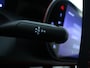 smart #5 Brabus 100 kWh | INTRODUCTIEDEAL VAN € 63.440 NAAR € 58.940 | Head-up Display | Warmtepomp | Matrix LED-koplampen | HALO panoramisch dak | Sennheiser soundsystem |