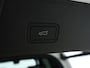 smart #5 Brabus 100 kWh | INTRODUCTIEDEAL VAN € 63.440 NAAR € 58.940 | Head-up Display | Warmtepomp | Matrix LED-koplampen | HALO panoramisch dak | Sennheiser soundsystem |