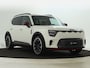 smart #5 Brabus 100 kWh | INTRODUCTIEDEAL VAN € 63.440 NAAR € 58.940 | Head-up Display | Warmtepomp | Matrix LED-koplampen | HALO panoramisch dak | Sennheiser soundsystem |