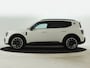 smart #5 Brabus 100 kWh | INTRODUCTIEDEAL VAN € 63.440 NAAR € 58.940 | Head-up Display | Warmtepomp | Matrix LED-koplampen | HALO panoramisch dak | Sennheiser soundsystem |