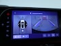 smart #5 Brabus 100 kWh | INTRODUCTIEDEAL VAN € 63.440 NAAR € 58.940 | Head-up Display | Warmtepomp | Matrix LED-koplampen | HALO panoramisch dak | Sennheiser soundsystem |