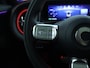 smart #5 Brabus 100 kWh | INTRODUCTIEDEAL VAN € 63.440 NAAR € 58.940 | Head-up Display | Warmtepomp | Matrix LED-koplampen | HALO panoramisch dak | Sennheiser soundsystem |