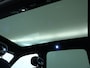 smart #5 Brabus 100 kWh | INTRODUCTIEDEAL VAN € 63.440 NAAR € 58.940 | Head-up Display | Warmtepomp | Matrix LED-koplampen | HALO panoramisch dak | Sennheiser soundsystem |