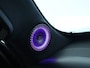 smart #5 Brabus 100 kWh | INTRODUCTIEDEAL VAN € 63.440 NAAR € 58.940 | Head-up Display | Warmtepomp | Matrix LED-koplampen | HALO panoramisch dak | Sennheiser soundsystem |