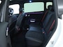 smart #5 Brabus 100 kWh | INTRODUCTIEDEAL VAN € 63.440 NAAR € 58.940 | Head-up Display | Warmtepomp | Matrix LED-koplampen | HALO panoramisch dak | Sennheiser soundsystem |