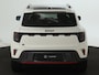 smart #5 Brabus 100 kWh | INTRODUCTIEDEAL VAN € 63.440 NAAR € 58.940 | Head-up Display | Warmtepomp | Matrix LED-koplampen | HALO panoramisch dak | Sennheiser soundsystem |