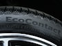 smart #5 Brabus 100 kWh | INTRODUCTIEDEAL VAN € 63.440 NAAR € 58.940 | Head-up Display | Warmtepomp | Matrix LED-koplampen | HALO panoramisch dak | Sennheiser soundsystem |