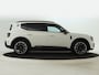 smart #5 Brabus 100 kWh | INTRODUCTIEDEAL VAN € 63.440 NAAR € 58.940 | Head-up Display | Warmtepomp | Matrix LED-koplampen | HALO panoramisch dak | Sennheiser soundsystem |