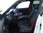 smart #5 Brabus 100 kWh | INTRODUCTIEDEAL VAN € 63.440 NAAR € 58.940 | Head-up Display | Warmtepomp | Matrix LED-koplampen | HALO panoramisch dak | Sennheiser soundsystem |