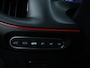 smart #5 Brabus 100 kWh | INTRODUCTIEDEAL VAN € 63.440 NAAR € 58.940 | Head-up Display | Warmtepomp | Matrix LED-koplampen | HALO panoramisch dak | Sennheiser soundsystem |