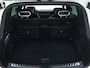 smart #5 Brabus 100 kWh | INTRODUCTIEDEAL VAN € 63.440 NAAR € 58.940 | Head-up Display | Warmtepomp | Matrix LED-koplampen | HALO panoramisch dak | Sennheiser soundsystem |