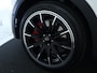 smart #5 Brabus 100 kWh | INTRODUCTIEDEAL VAN € 63.440 NAAR € 58.940 | Head-up Display | Warmtepomp | Matrix LED-koplampen | HALO panoramisch dak | Sennheiser soundsystem |