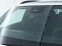 smart #5 Brabus 100 kWh | INTRODUCTIEDEAL VAN € 63.440 NAAR € 58.940 | Head-up Display | Warmtepomp | Matrix LED-koplampen | HALO panoramisch dak | Sennheiser soundsystem |