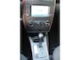 Mercedes-Benz A-klasse 170 Elegance *NAP *AUTOMAAT *CRUISE *NAVI