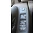 Mercedes-Benz A-klasse 170 Elegance *NAP *AUTOMAAT *CRUISE *NAVI