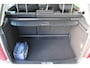 Mercedes-Benz A-klasse 170 Elegance *NAP *AUTOMAAT *CRUISE *NAVI