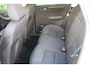 Mercedes-Benz A-klasse 170 Elegance *NAP *AUTOMAAT *CRUISE *NAVI